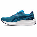 Laufschuhe für Erwachsene Asics Gel-Pulse 14 Blau