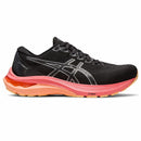 Laufschuhe für Erwachsene Asics GT-2000 11 Damen Schwarz