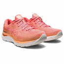 Laufschuhe für Damen Asics Gel-Cumulus 24 Rosa