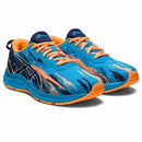 Laufschuhe für Kinder Asics Gel-Noosa Tri 13 GS Blau