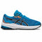 Laufschuhe für Kinder Asics GT-1000 11 Blau