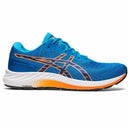 Laufschuhe für Erwachsene Asics Gel-Excite 9 Blau