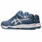 Tennisschuhe für Männer Asics Gel-Dedicate 7 Blau Herren