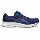 Laufschuhe für Erwachsene Asics Gel-Contend 8 Blau