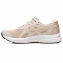 Laufschuhe für Erwachsene Asics Gel-Contend 8 Damen Beige