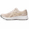 Laufschuhe für Erwachsene Asics Gel-Contend 8 Damen Beige