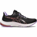 Laufschuhe für Damen Asics Gel-Pulse 14 Schwarz