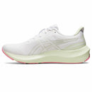 Laufschuhe für Erwachsene Asics Gel Pulse 14 Damen Weiß