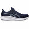 Laufschuhe für Erwachsene Asics Patriot 13 Dunkelblau