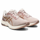 Laufschuhe für Damen Asics Gel-Pulse 14 Beige Gelb