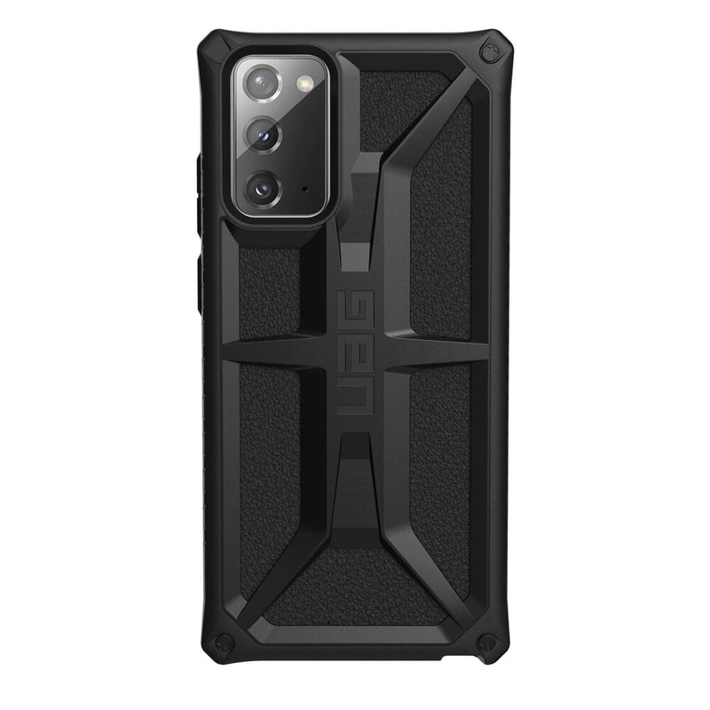 Handyhülle UAG GALAXY NOTE20 5G