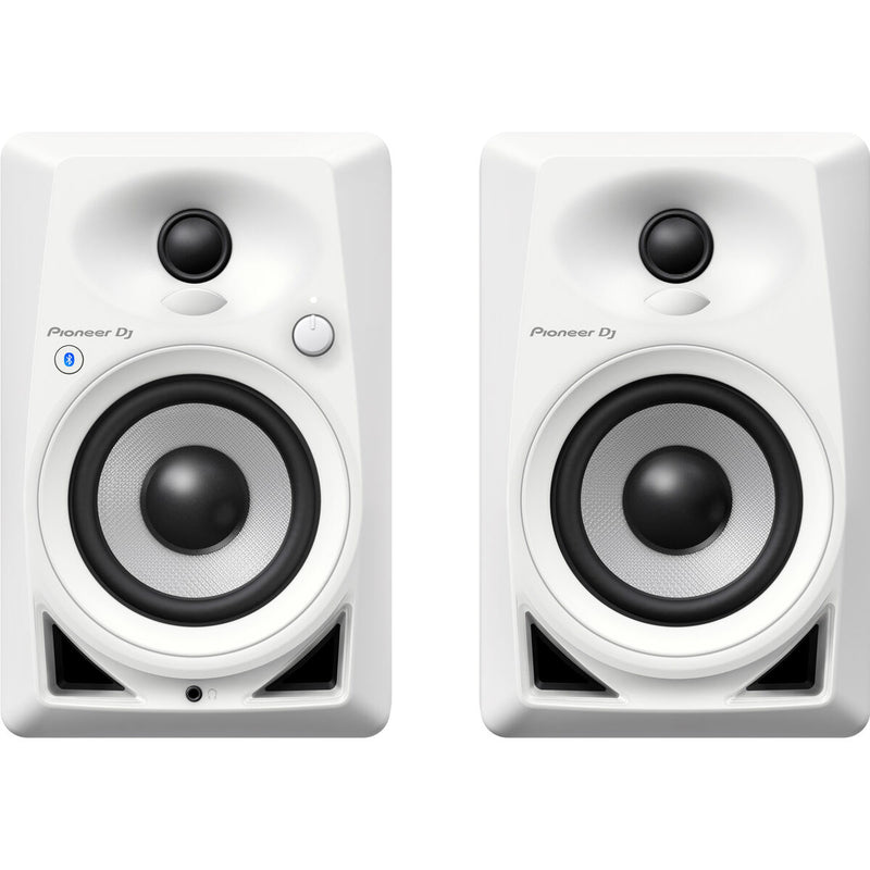 Bluetooth-Lautsprecher Pioneer DM-40BT