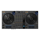 Controller DJ Pioneer DDJ-FLX6-GT