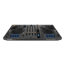 Controller DJ Pioneer DDJ-FLX6-GT