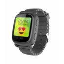 Smartwatch für Kinder KidPhone 2