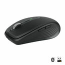 Mouse Logitech MX Anywhere 3 Schwarz