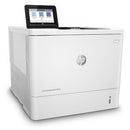 Laserdrucker HP LaserJet Enterprise M612DN