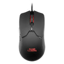 Mouse Mars Gaming MMV 10000 dpi RGB