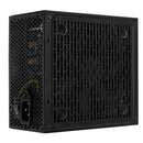 Stromquelle Aerocool LUX 1000W ATX Ø 12 cm Ja