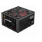 Stromquelle Mars Gaming MPB1000 1000W