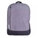 Laptoptasche Acer GP.BAG11.018