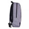 Laptoptasche Acer GP.BAG11.018