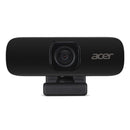 Webcam Acer ACR010