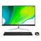 Alles-In-Einem Acer CB514-1W-53FD 512 GB SSD 8 GB RAM 23,8" Intel Core i5-1135G7