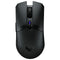 Mouse Asus M4 Wireless