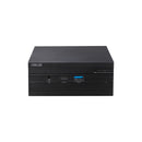 Mini-PC Asus PN41-BBC129MVS1