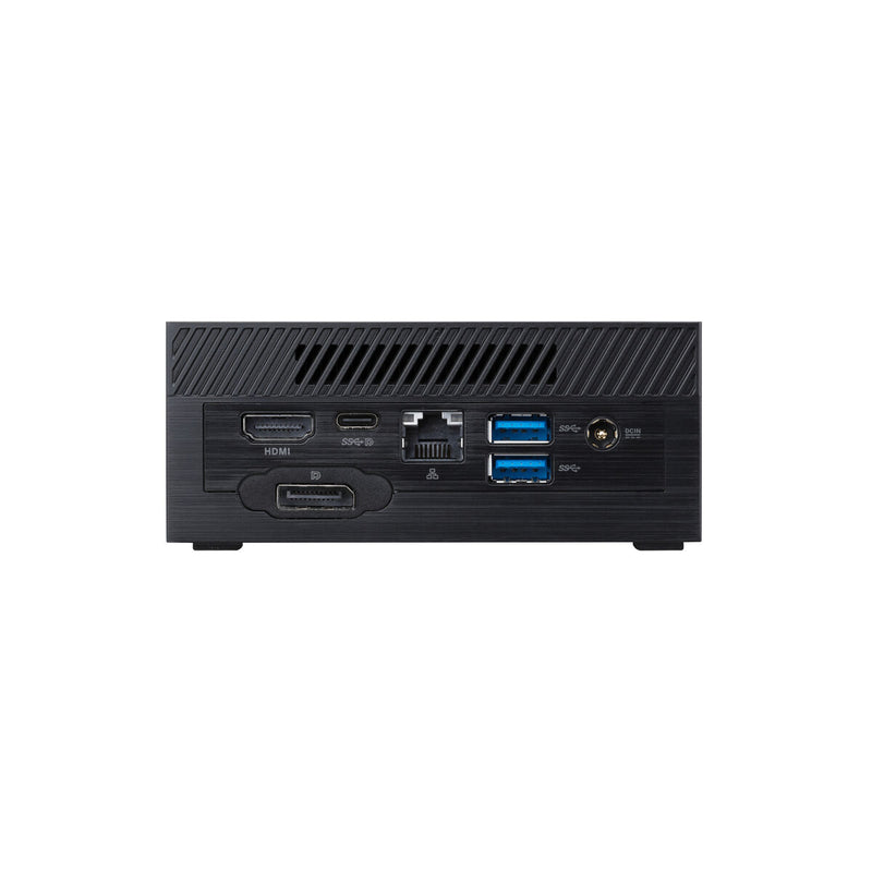 Mini-PC Asus PN41-BBC129MVS1