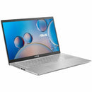 Notebook Asus VivoBook 15 S515 15,6" 8 GB RAM Intel Core i3 256 GB SSD AZERTY