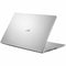 Notebook Asus VivoBook 15 S515 15,6" 8 GB RAM Intel Core i3 256 GB SSD AZERTY