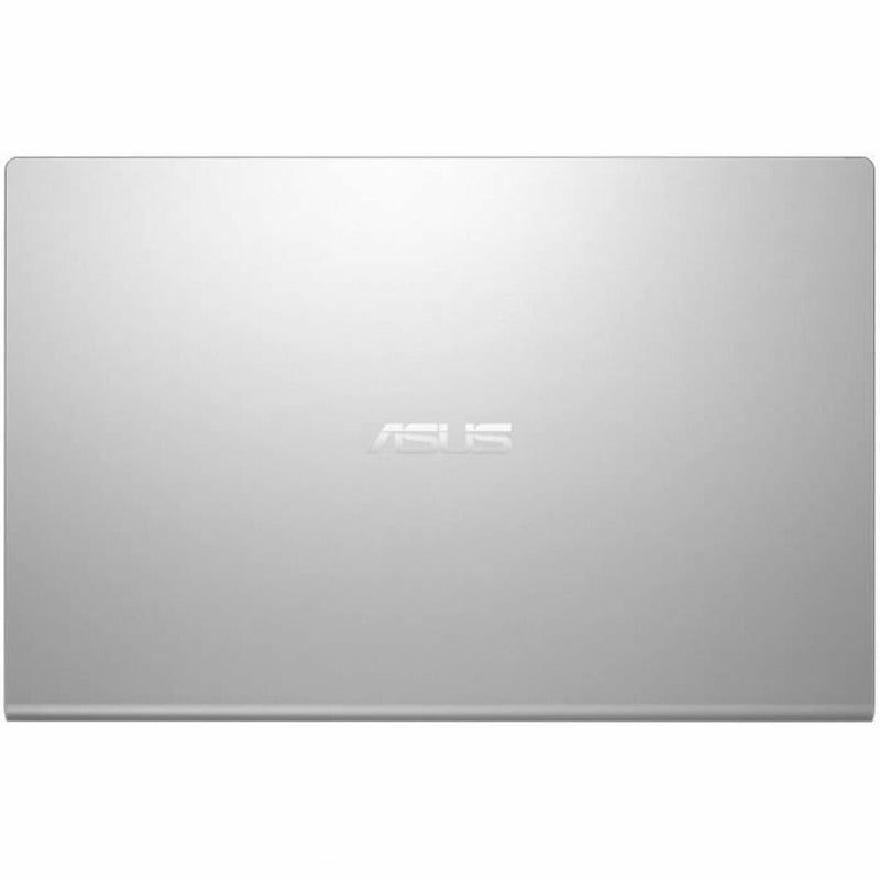 Notebook Asus VivoBook 15 S515 15,6" 8 GB RAM Intel Core i3 256 GB SSD AZERTY