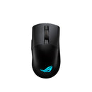 Schnurlose Mouse Asus Keris Wireless AimPoint