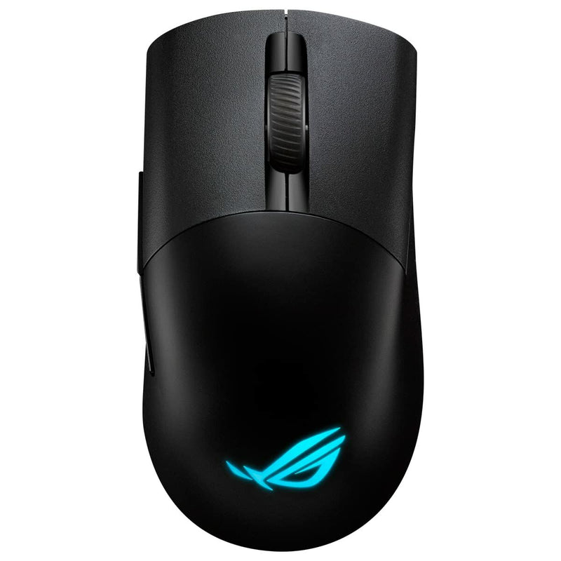 Schnurlose Mouse Asus Keris Wireless AimPoint