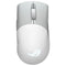 Schnurlose Mouse Asus Keris Wireless AimPoint