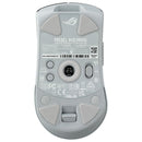 Schnurlose Mouse Asus Keris Wireless AimPoint