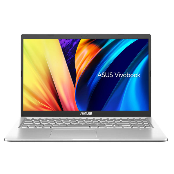 Notebook Asus F1500EA-EJ3108W - Ordenador Portátil 15.6" Full HD (Intel Core i5-1135G7, 16GB RAM, 1TB SSD, Iris Xe Graphics, Win