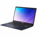 Notebook Asus VivoBook 14 E410 14" Intel Pentium N5030 128 GB eMMC AZERTY