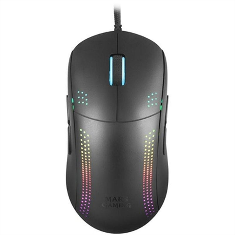 Mouse Mars Gaming MMPRO