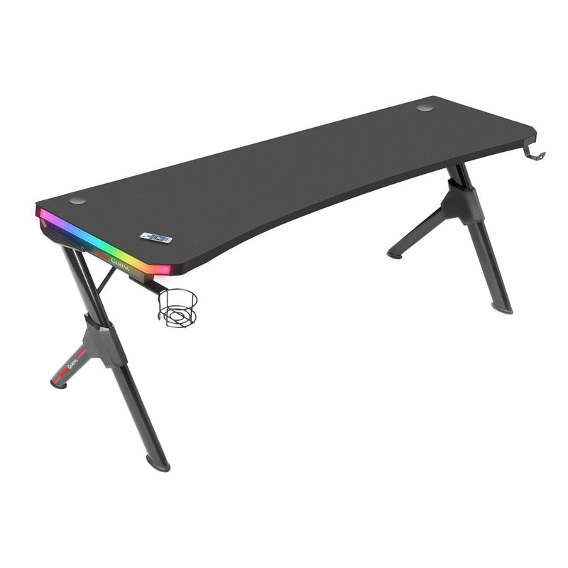 Tisch Mars Gaming MGDXL RGB