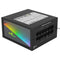 Stromquelle Aerocool Mirage Gold RGB 750 W 80 Plus Gold