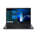 Notebook Acer EX215-54 i7-1165G7 15,6" 512 GB 16 GB RAM