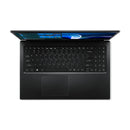 Notebook Acer EX215-54 i7-1165G7 15,6" 512 GB 16 GB RAM