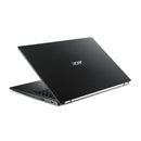 Notebook Acer EX215-54 i7-1165G7 15,6" 512 GB 16 GB RAM