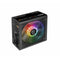 Stromquelle THERMALTAKE SMART BX1 RGB 750 W