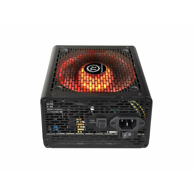 Stromquelle THERMALTAKE SMART BX1 RGB 750 W