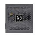 Stromquelle THERMALTAKE SMART BX1 750 W 80 Plus Bronze