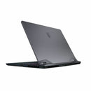 Notebook MSI GE66 RAIDER 12UGS-644FR i9-12900HK 32 GB RAM 15,6" 1 TB SSD Azerty Französisch AZERTY